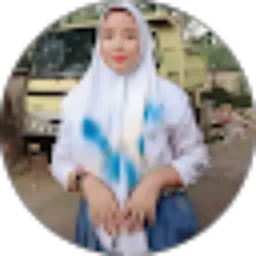 Review From Widya Yunus