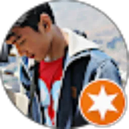 Review From Anton Purwadi