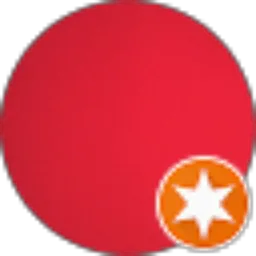 Review From Sujono Pass