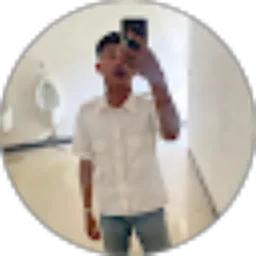 Review From Andika Fayruz