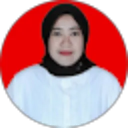 Review From Feronika Puja astuti