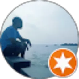 Review From Mufit Setianto