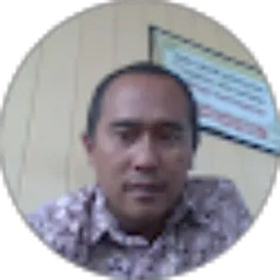 Review From qusty awan