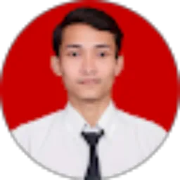 Review From Dede Ahmad Maulana