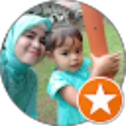 Review From Charissa Ayu
