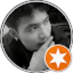 Review From Wah Yock