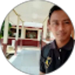Review From Billy Budiarto