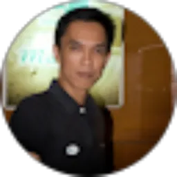 Review From Johansyah Loethan