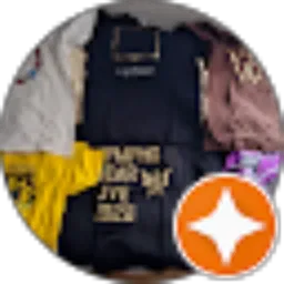 Review From ダニダニ