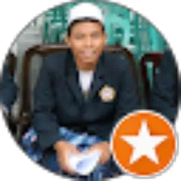 Review From Rahmad Hidayatulloh