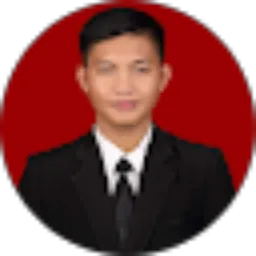 Review From Agra adela