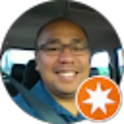 Review From Johny Fikri