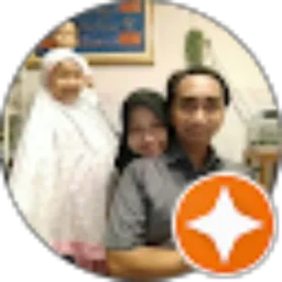 Review From Yudi Drh