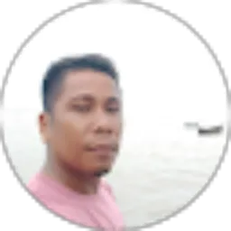 Review From Famres Simanjuntak