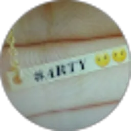 Review From Arty 178