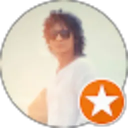 Review From Chandra Wj