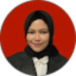 Review From Shafa frida takarina