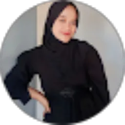 Review From Listia Purnama Aripin 9012