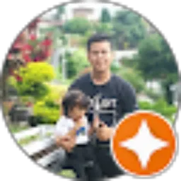Review From nanda batubara