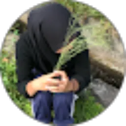 Review From Siti Alifah Nurfitrii