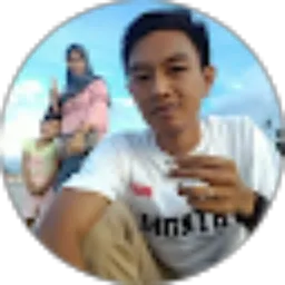 Review From sahrul sapri