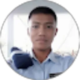 Review From achmad syafrizal