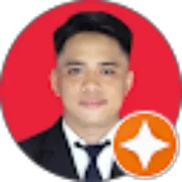 Review From Bagus Adnyana