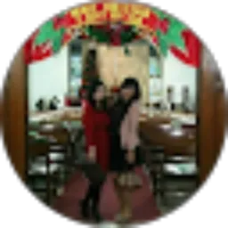 Review From Mutiara Ms