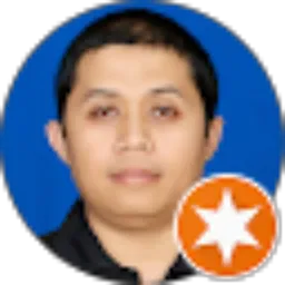 Review From Bintoro Adji