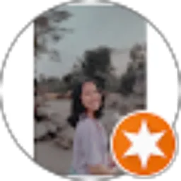 Review From Regita cahyani putri