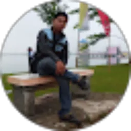 Review From wahyu wiranata