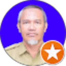 Review From Ismurwanta Wirmadi