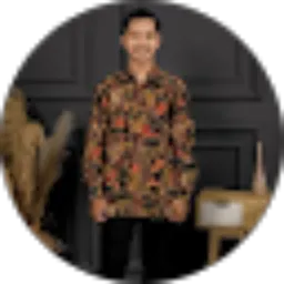 Review From Bagas Windu Aji