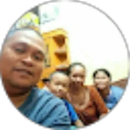 Review From Tatang Suratman