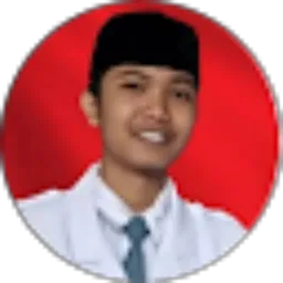 Review From 1_I Putu Eryn Pranatha