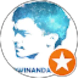 Review From Reynaldi Dwinanda (Dwinandarey)