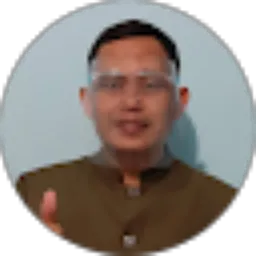 Review From Andri Purwanugraha