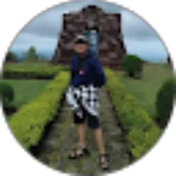 Review From Fabian Hoshiko