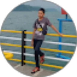 Review From Adean Akbar