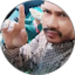 Review From Syamsul Arifin