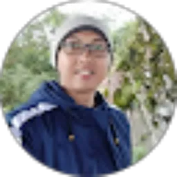 Review From Junaedi Alwi