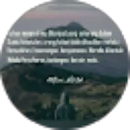 Review From hendradanielfamor hend