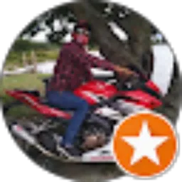 Review From Pak Nurat official (*)