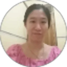 Review From Lora Puspa Dewi