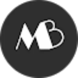 Review From Mas Bram