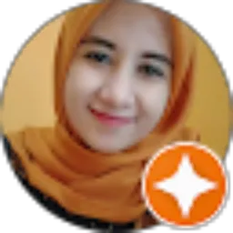 Review From Rina Surliana