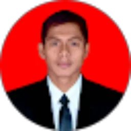 Review From muhammad yasa