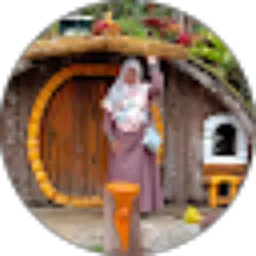 Review From NUR ASIATUL ZAHRANI