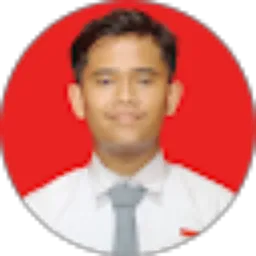 Review From Sandy Brema Sembiring