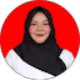 Review From Rahmi Rizki99